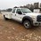 ford-f450-xl-image-7