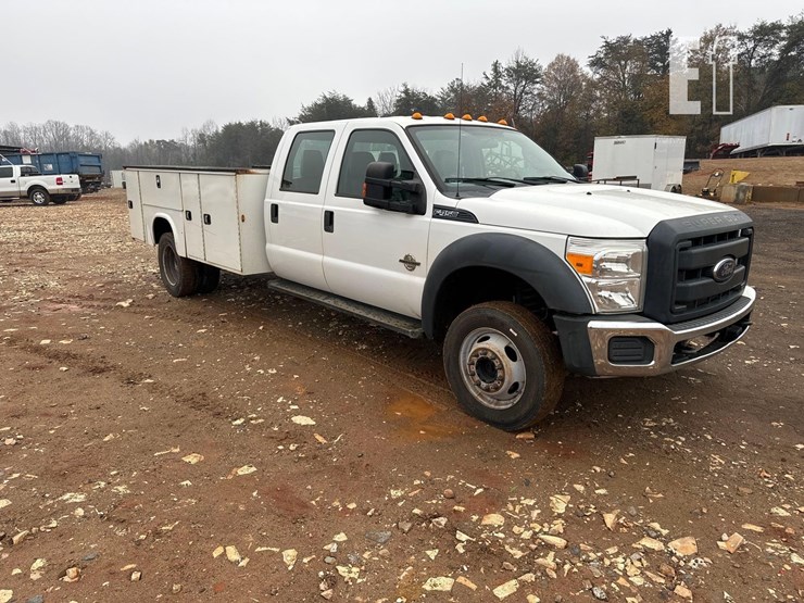 ford-f450-xl-image-7