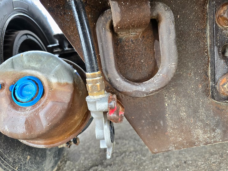 peterbilt-367-image-130