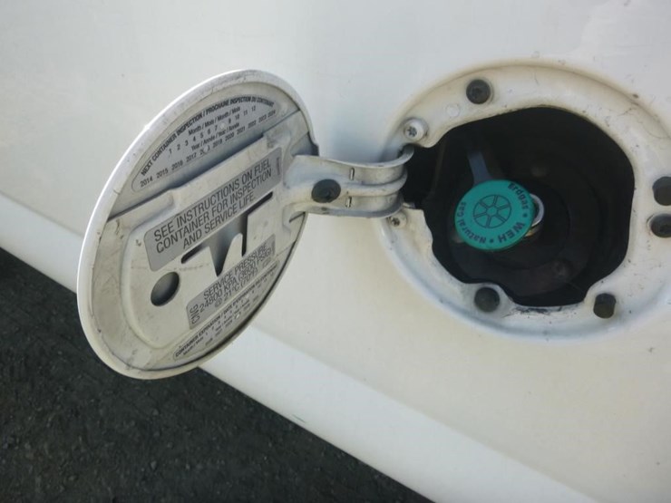 cargo-express-image-8