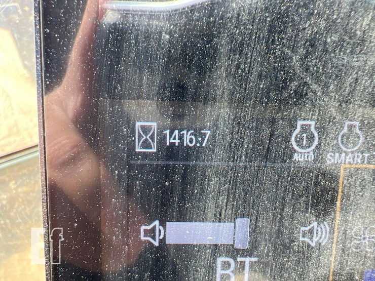 caterpillar-306-cr-image-37