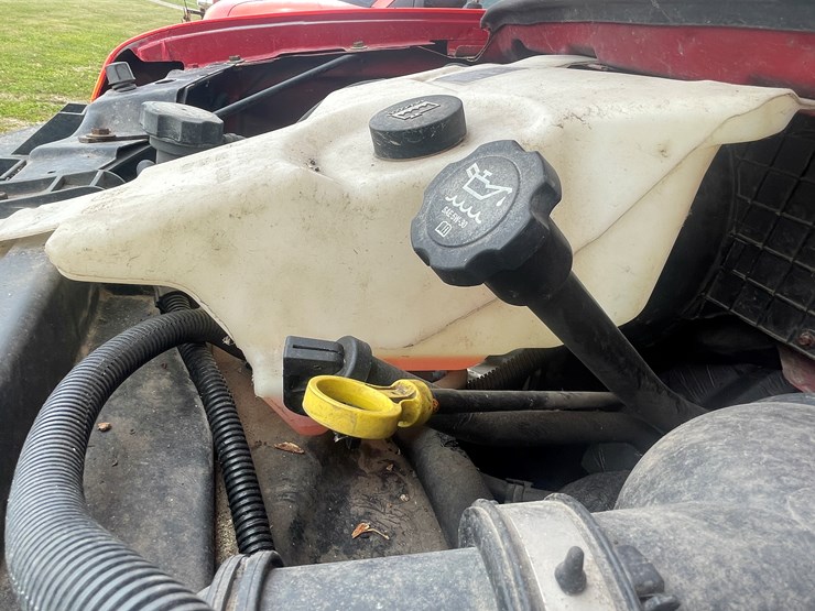 #1403-•-2005-chevy-cargo-van-(wi-title-in-delay)-image-64