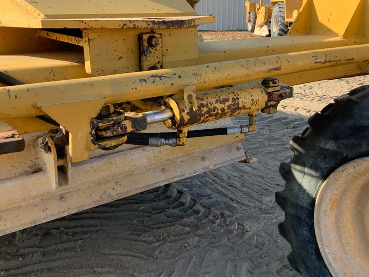 2004-caterpillar-rm-250c-image-20