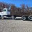 peterbilt-357-image-14