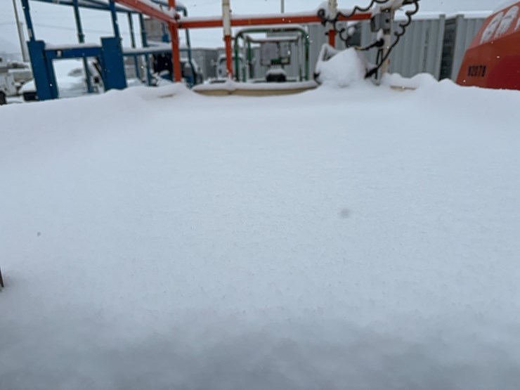 2015-jlg-3248rs-image-6