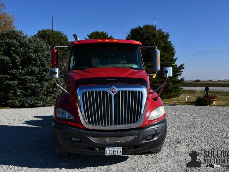 international-prostar-image-2