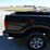 2013-ford-f250-xlt-image-19