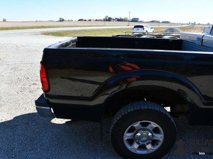 2013-ford-f250-xlt-image-19