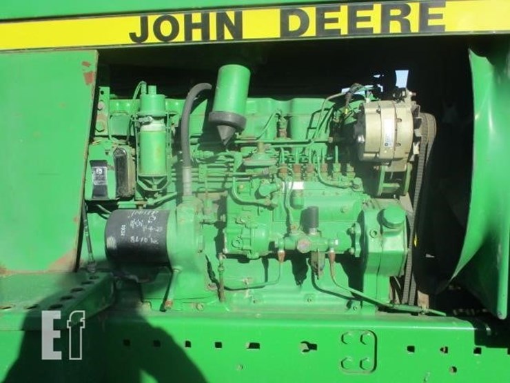john-deere-4640-image-5