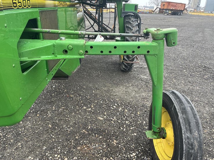 john-deere-6500-image-36