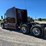 peterbilt-579-image-16