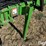 john-deere-dr12-image-19