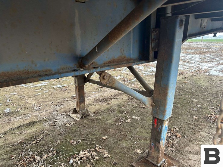 fruehauf-40-image-13