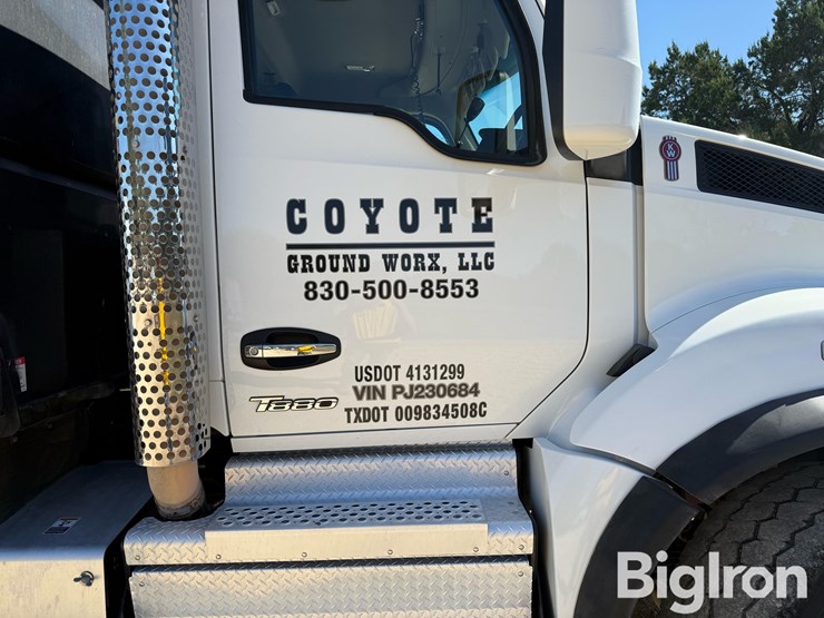 kenworth-t880-image-20