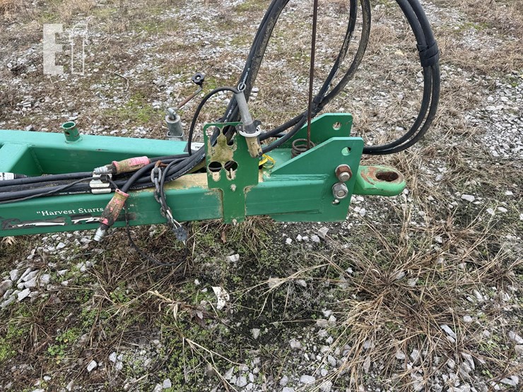 2015-great-plains-np40-image-28