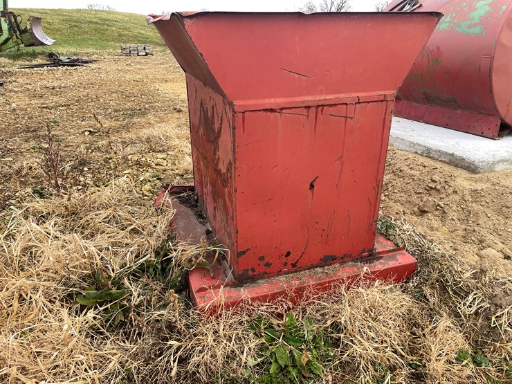 haybuster-h1100-image-32