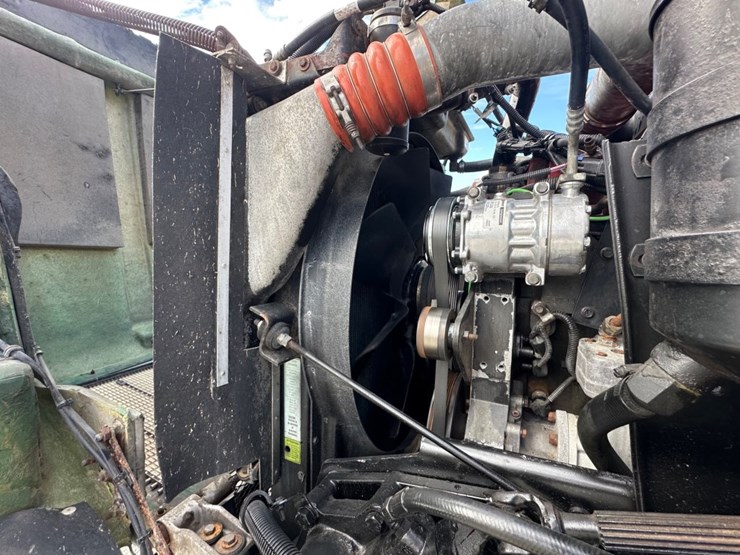 kenworth-t800-image-40