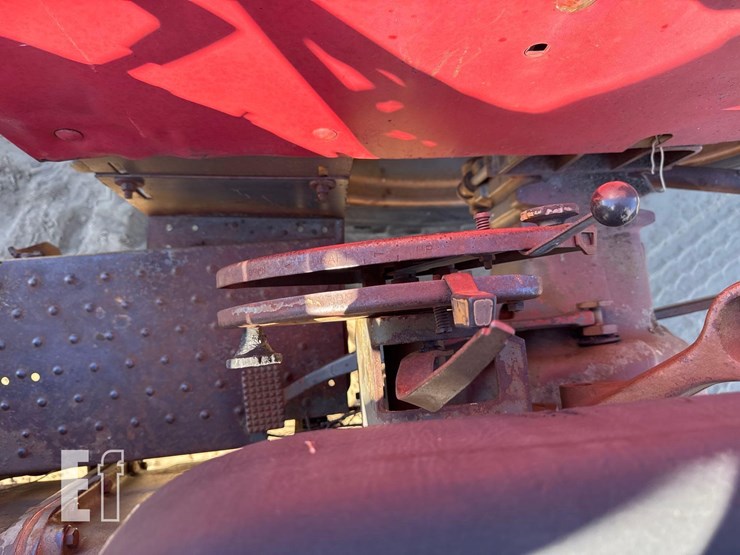 massey-ferguson-275-image-20