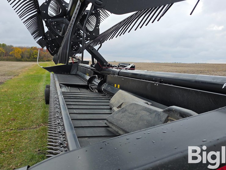 mac-don-fd135-image-11