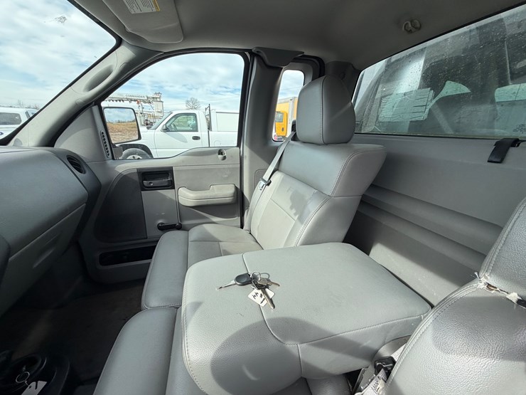 ford-f150-xl-image-15