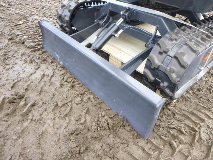 aboss-gh25-hydraulic-excavator-image-15