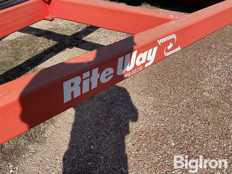 rite-way-cf3-42-roller-crimper-image-12