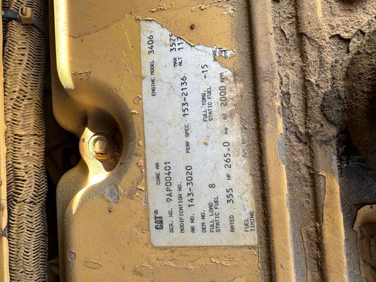 cat-350e2-haul-truck-image-23