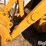 caterpillar-416d-image-16