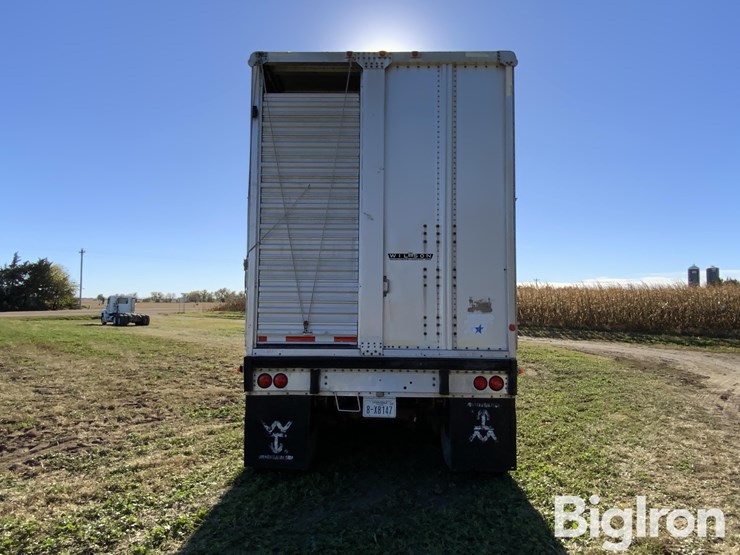 wilson-psdcl-302-image-6