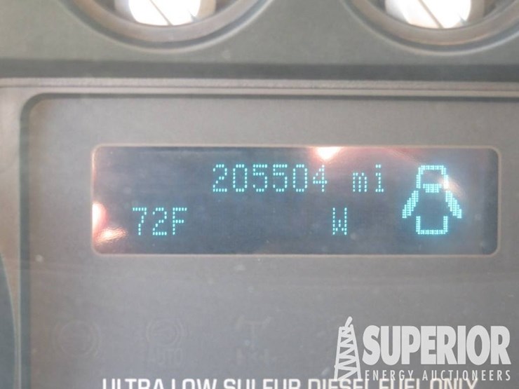 2014-ford-f350-image-12