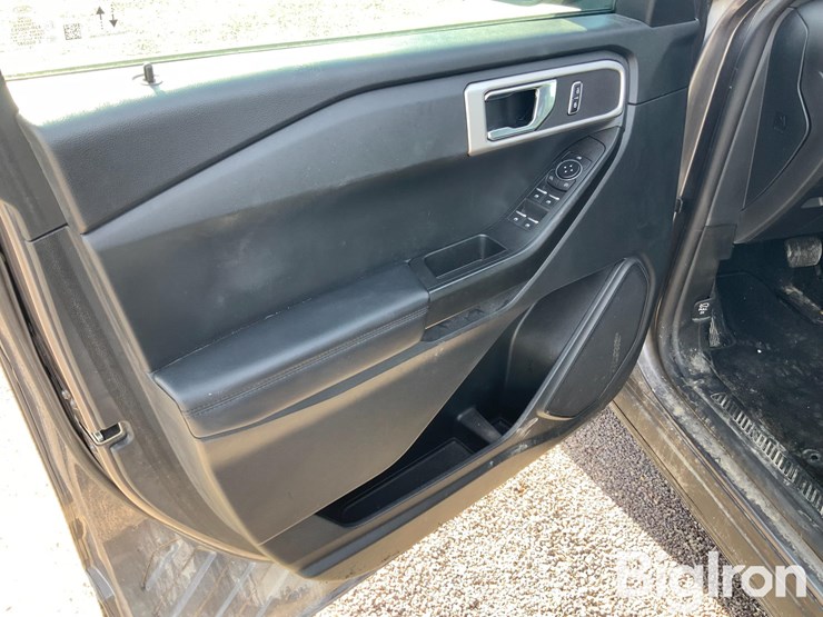 ford-explorer-police-interceptor-image-9