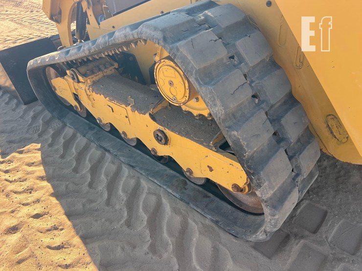 caterpillar-299d2-image-21