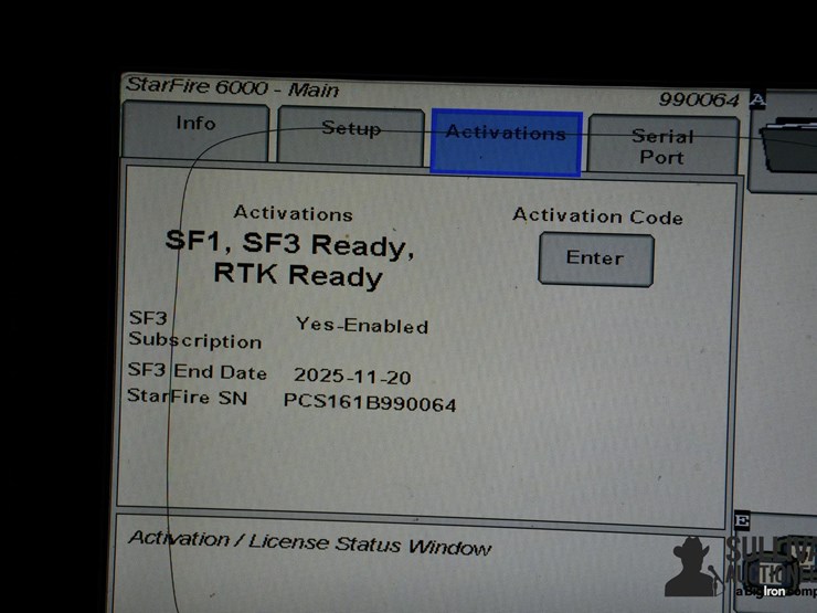 john-deere-starfire-6000-image-5