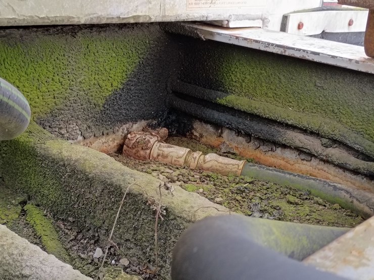 1982-dorsey-dump-trailer-image-21