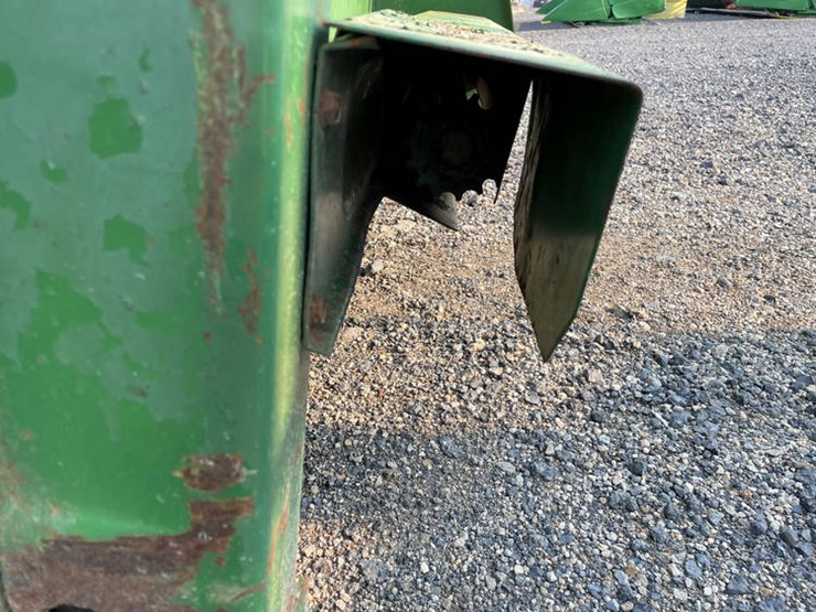 john-deere-643-image-11