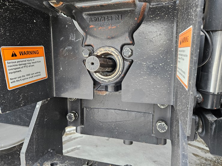 mccormick-x6.420-image-13