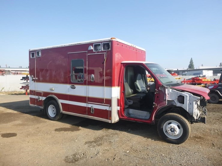 2008-ford-e450-image-2