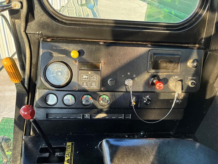 john-deere-7720-titan-ii-image-74