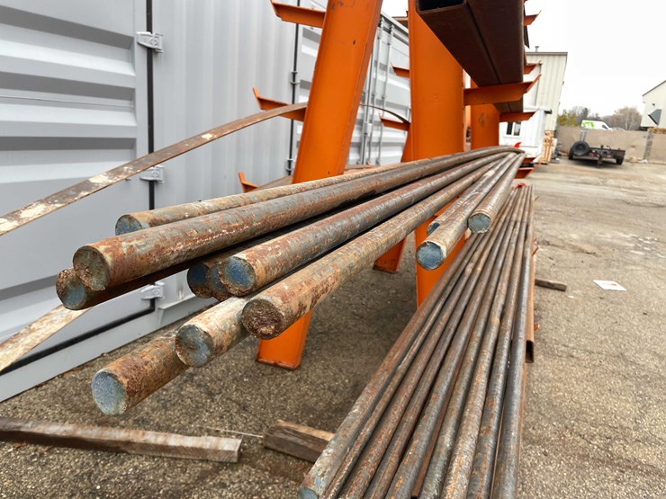 #6033-•-(1)-steel-solid-round-stock-(cont)-image-4