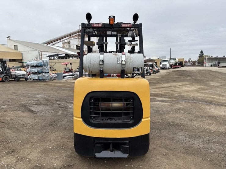 caterpillar-gc35k-image-8