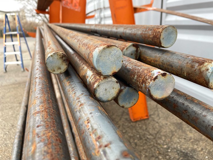 #6054-•-(1)-steel-solid-round-stock-(cont)-image-2