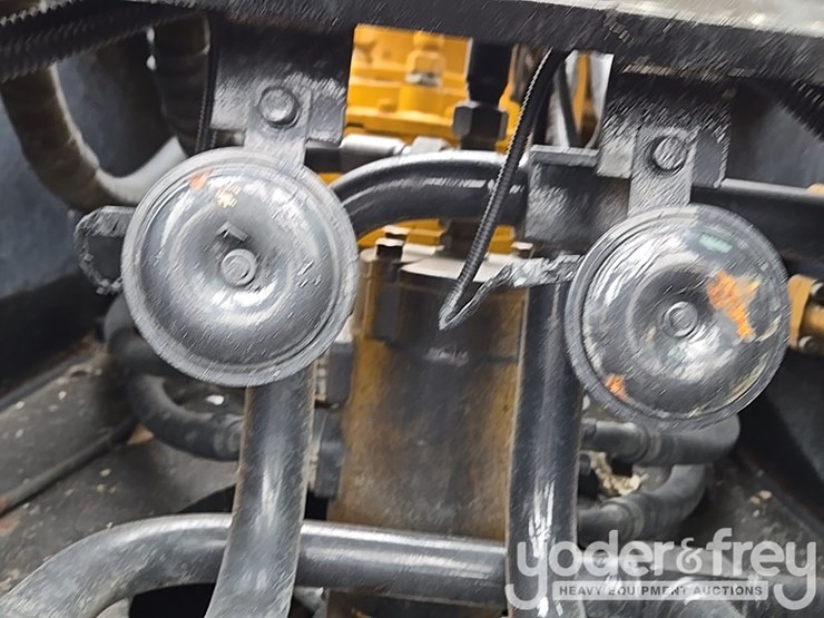 2021-sany-sy265c-lc-image-55