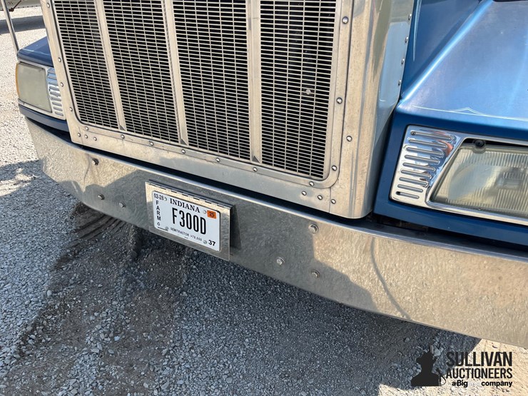 1994-peterbilt-377-image-20