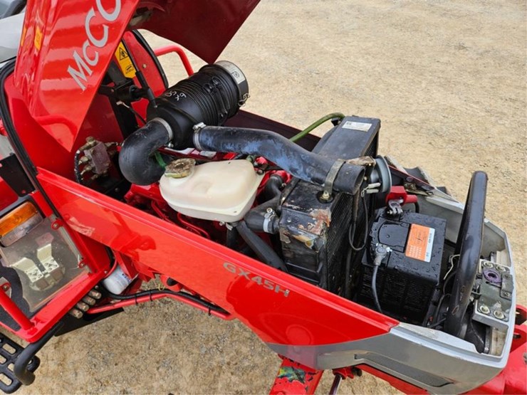 mccormick-gx45h-image-14
