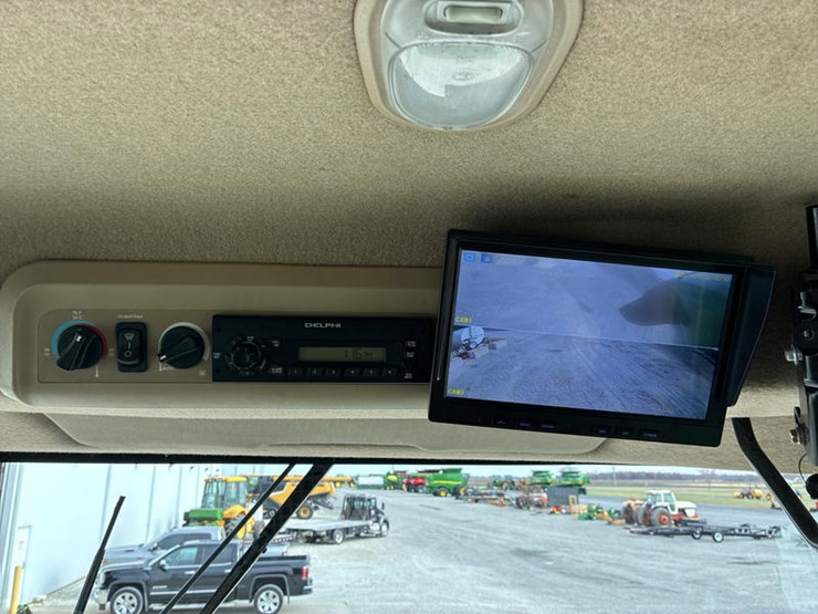 #122299-•-2011-jd-9670-#1h09670sjb0741766-image-111