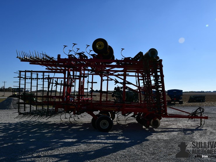 2010-sunflower-6433-43-image-4