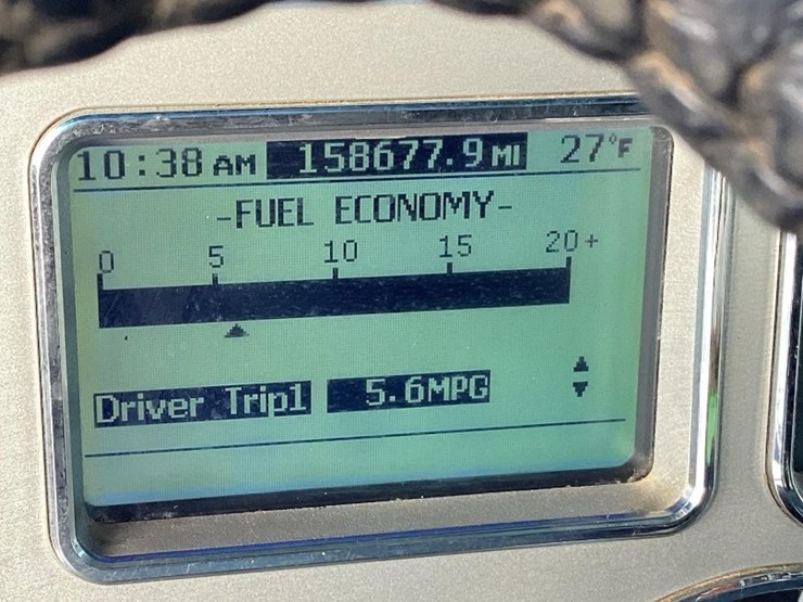 2012-mack-gu713-granite-truck-tractor-vn:1m1ax07yxcm011032-image-6