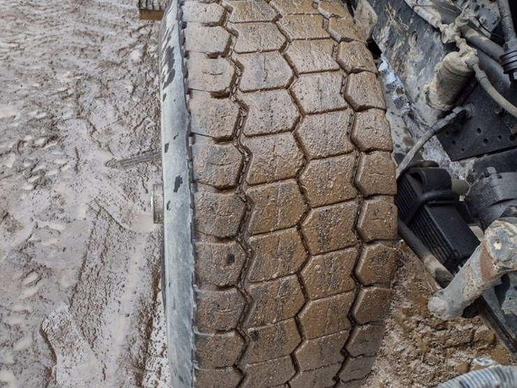 international-2574-image-24