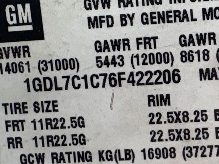 gmc-topkick-c7500-image-20