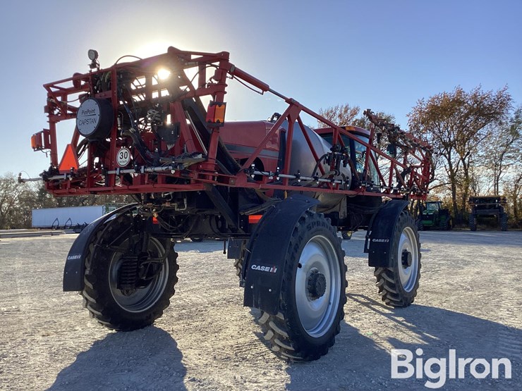 2012-case-ih-patriot-3330-image-6